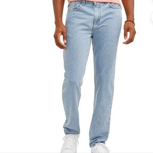 GEORGE Men's Regular Fit